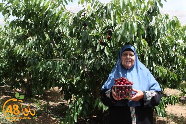 re7la a7ban (65).JPG